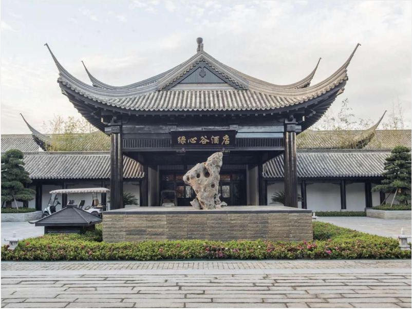 ��ɳͭ��Ҥ���ĹȾƵ�