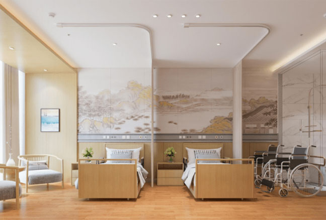 �����Ҿ�