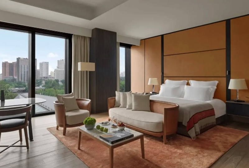 ���Ƶ�ͷ��Ҿ�