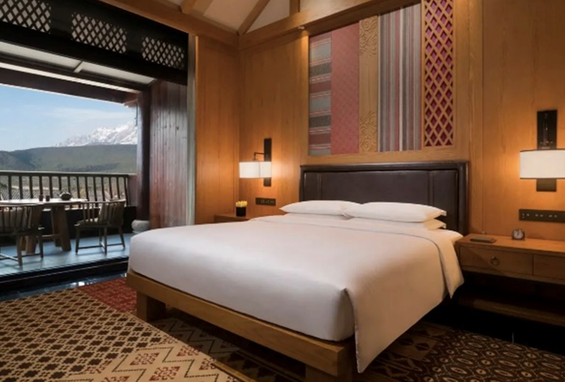 ���Ƶ�ͷ��Ҿ�